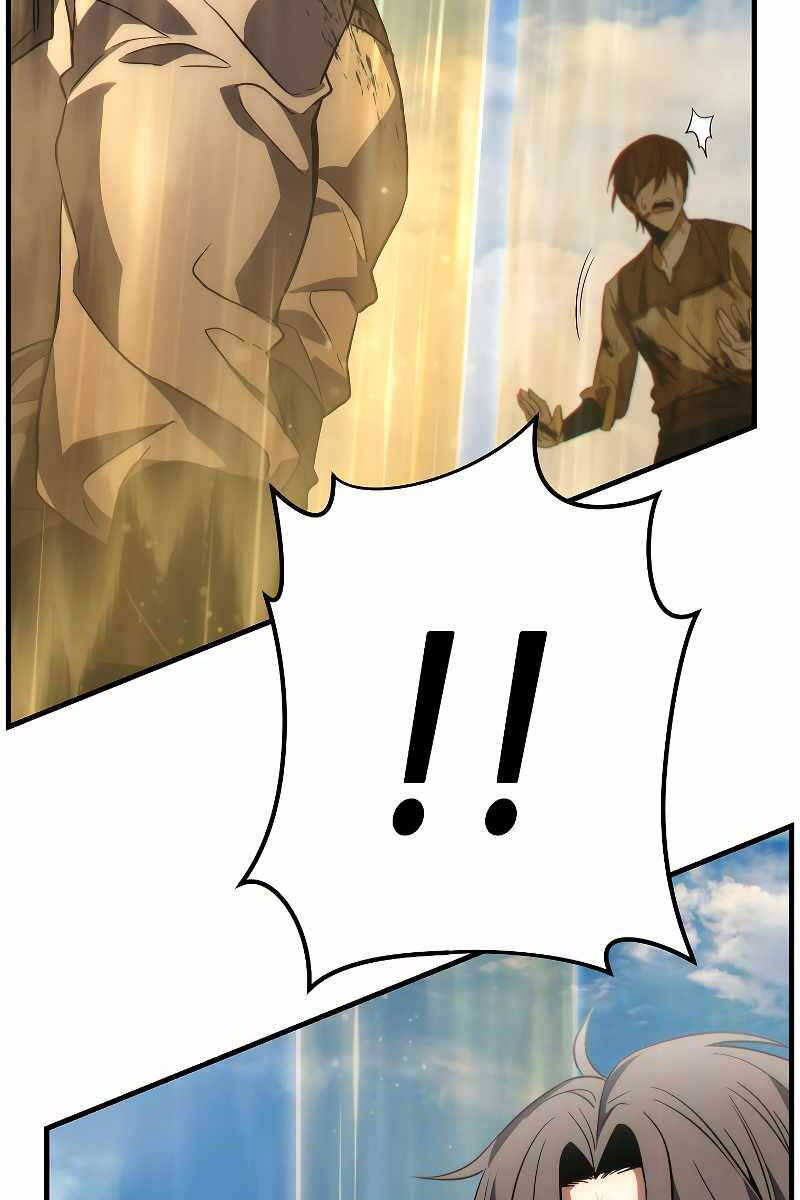 Người Chơi Mạnh Nhất Hồi Quy Lần Thứ 100 Chap 3 - Next Chap 4