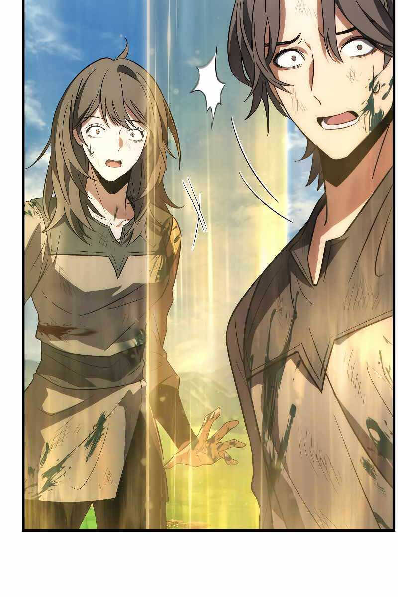 Người Chơi Mạnh Nhất Hồi Quy Lần Thứ 100 Chap 3 - Next Chap 4