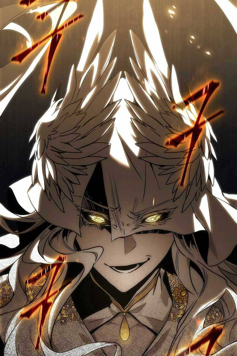 Người Chơi Mạnh Nhất Hồi Quy Lần Thứ 100 Chap 3 - Next Chap 4