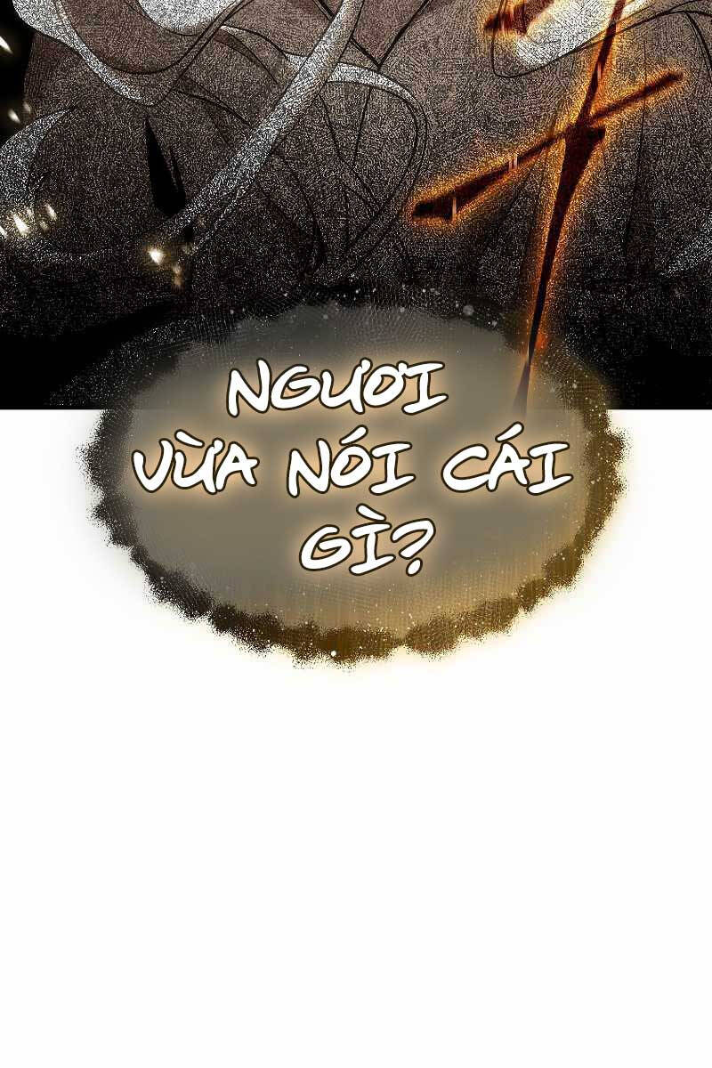 Người Chơi Mạnh Nhất Hồi Quy Lần Thứ 100 Chap 3 - Next Chap 4