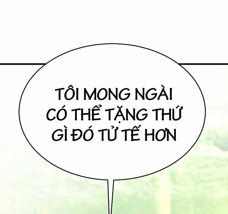 Người Chơi Mạnh Nhất Hồi Quy Lần Thứ 100 Chap 3 - Next Chap 4