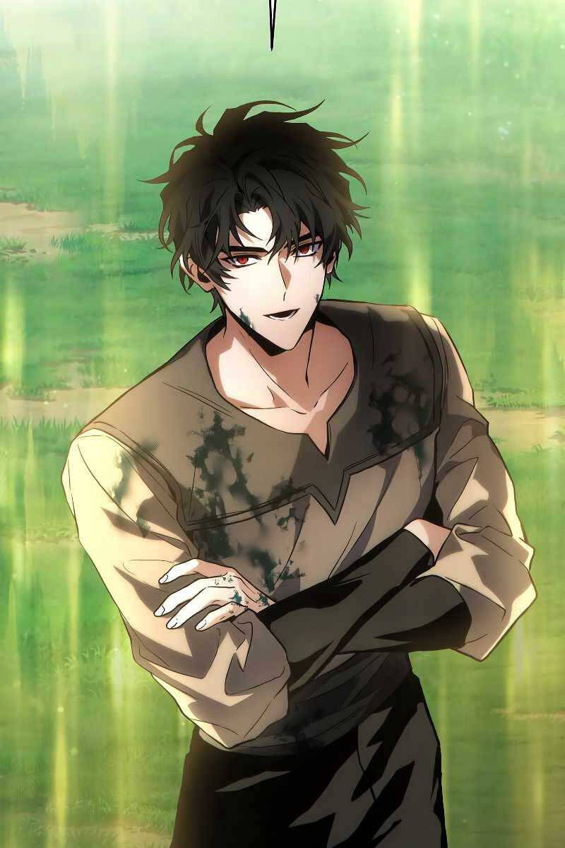 Người Chơi Mạnh Nhất Hồi Quy Lần Thứ 100 Chap 3 - Next Chap 4