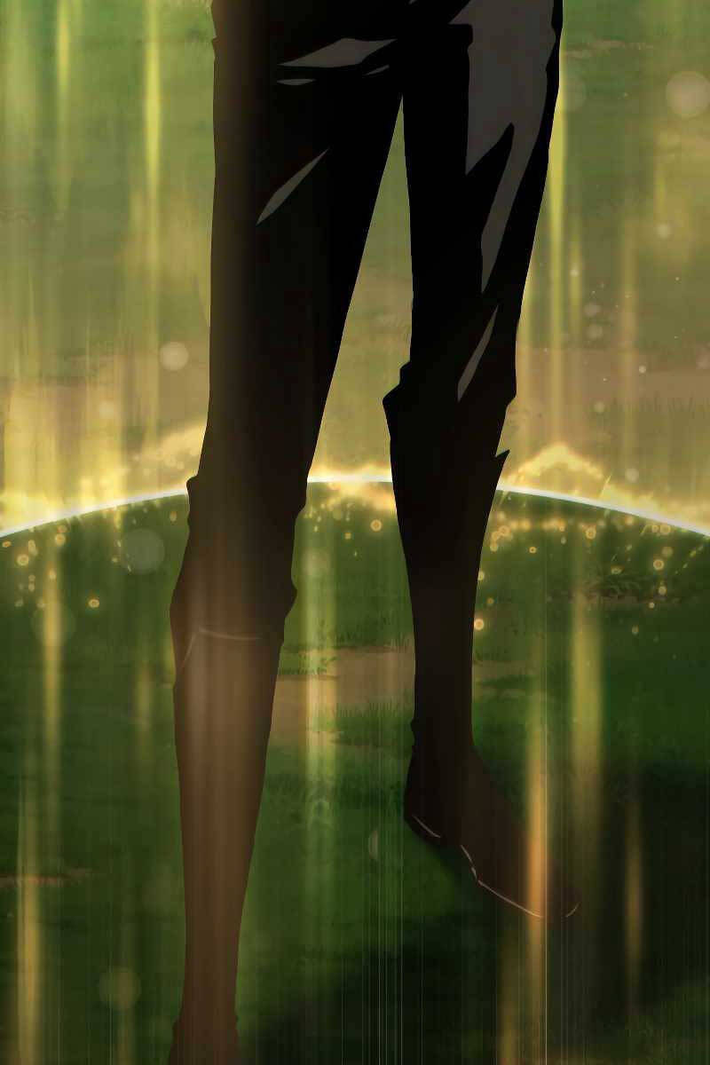 Người Chơi Mạnh Nhất Hồi Quy Lần Thứ 100 Chap 3 - Next Chap 4