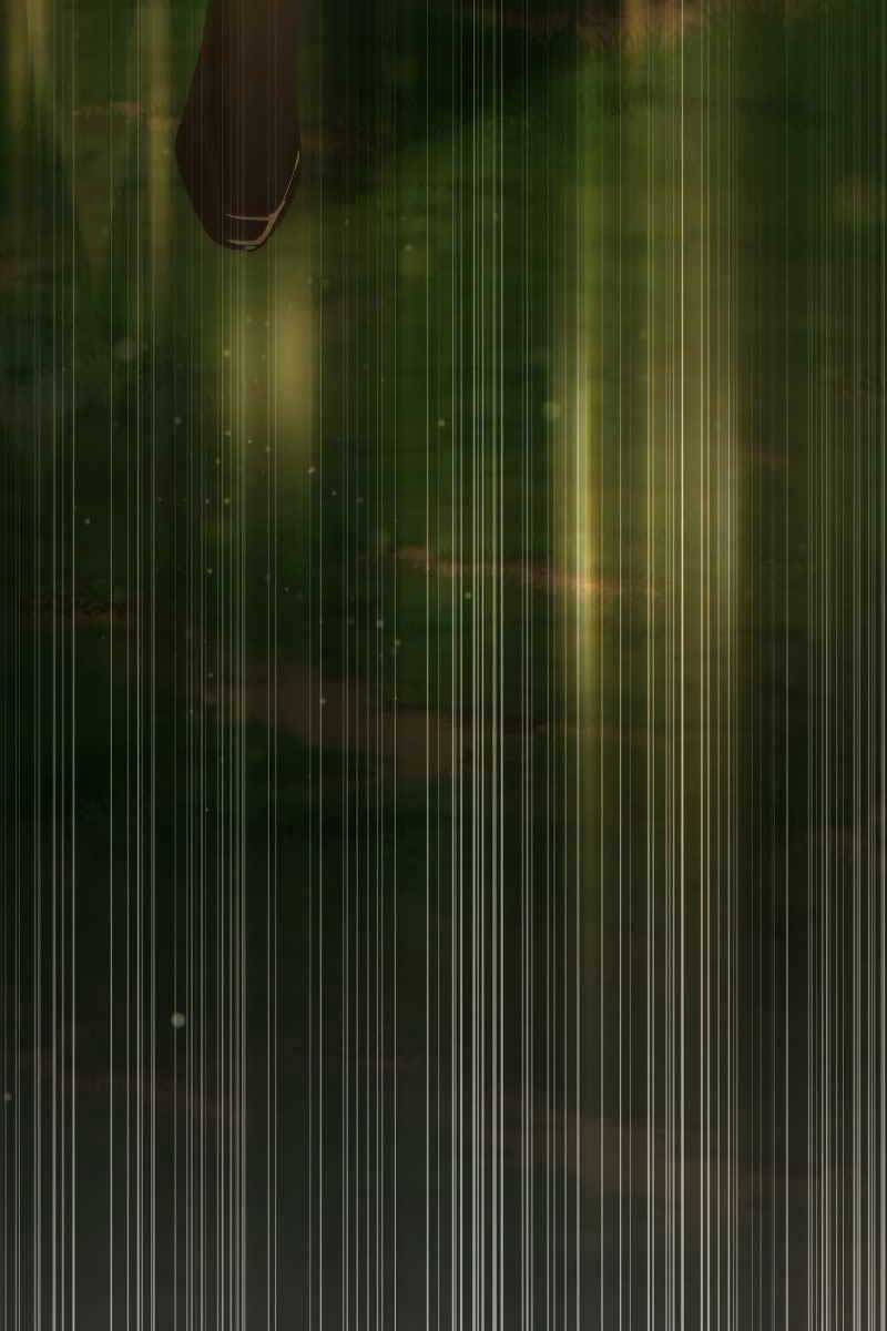 Người Chơi Mạnh Nhất Hồi Quy Lần Thứ 100 Chap 3 - Next Chap 4