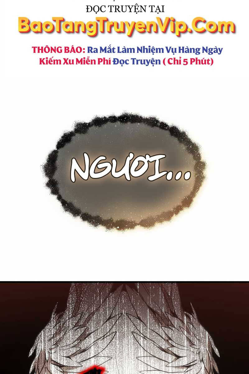 Người Chơi Mạnh Nhất Hồi Quy Lần Thứ 100 Chap 3 - Next Chap 4