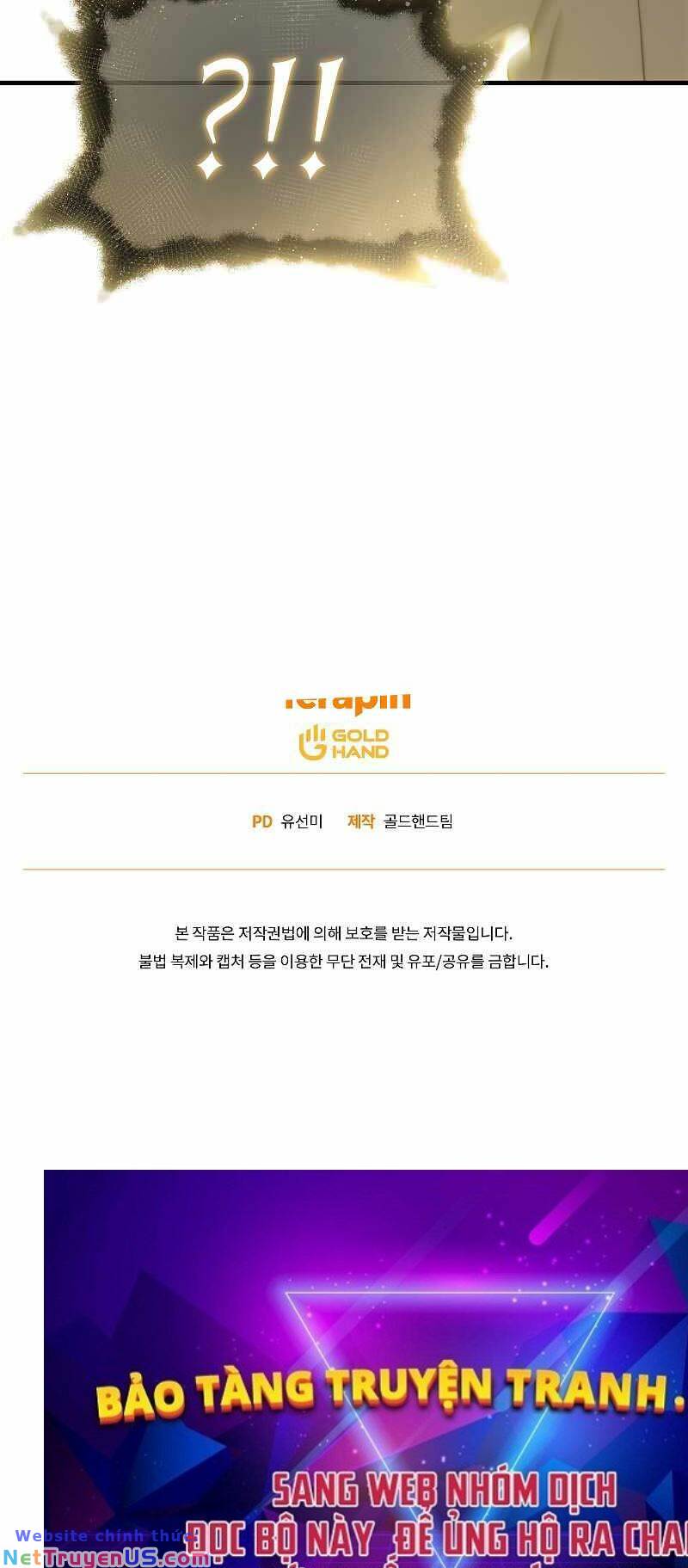 Người Chơi Mạnh Nhất Hồi Quy Lần Thứ 100 Chap 3 - Next Chap 4