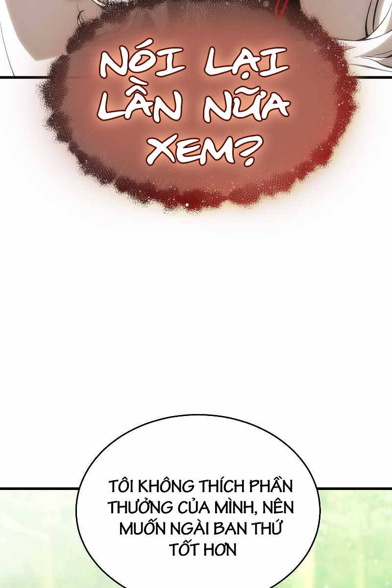 Người Chơi Mạnh Nhất Hồi Quy Lần Thứ 100 Chap 3 - Next Chap 4