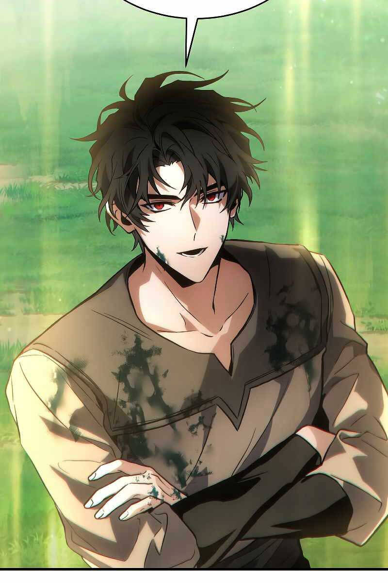 Người Chơi Mạnh Nhất Hồi Quy Lần Thứ 100 Chap 3 - Next Chap 4