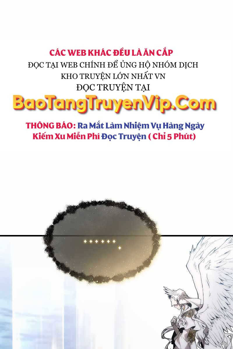 Người Chơi Mạnh Nhất Hồi Quy Lần Thứ 100 Chap 3 - Next Chap 4