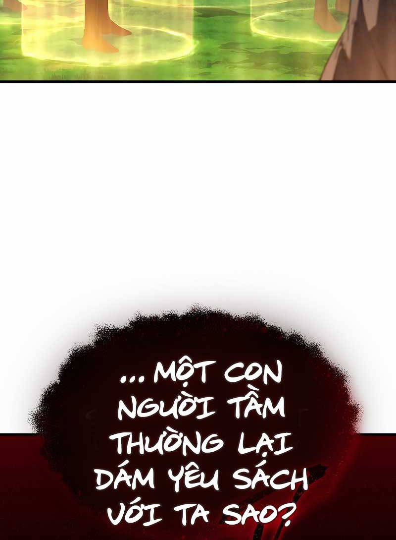 Người Chơi Mạnh Nhất Hồi Quy Lần Thứ 100 Chap 3 - Next Chap 4