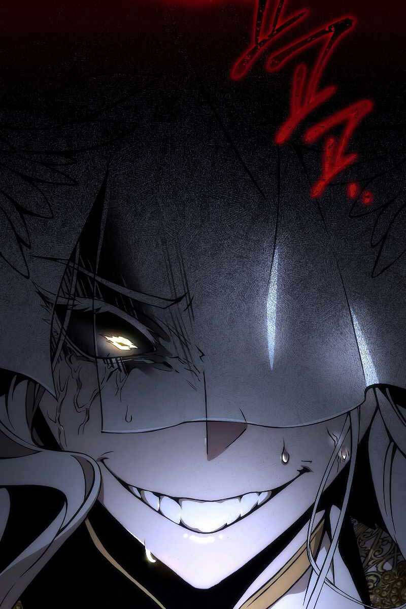 Người Chơi Mạnh Nhất Hồi Quy Lần Thứ 100 Chap 3 - Next Chap 4