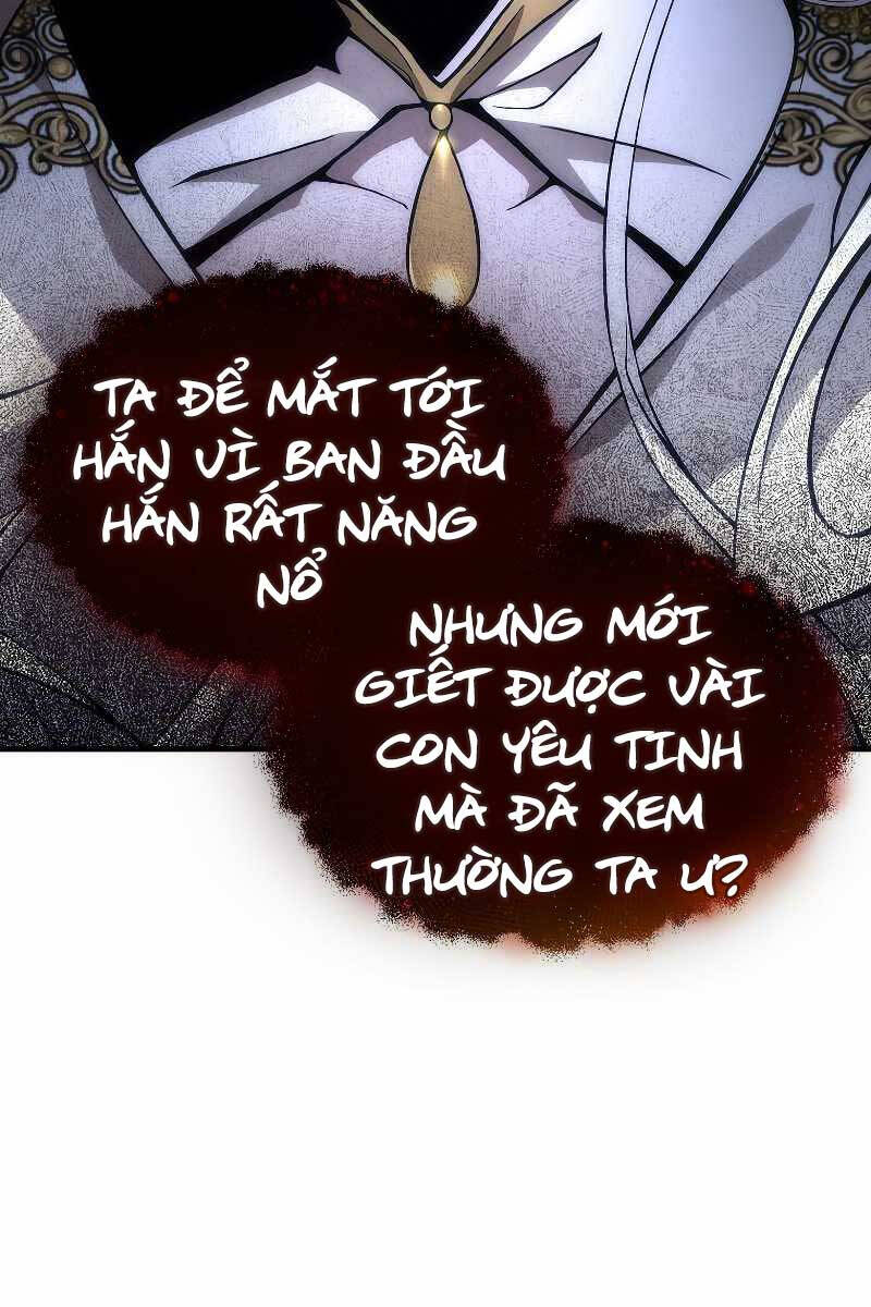 Người Chơi Mạnh Nhất Hồi Quy Lần Thứ 100 Chap 3 - Next Chap 4