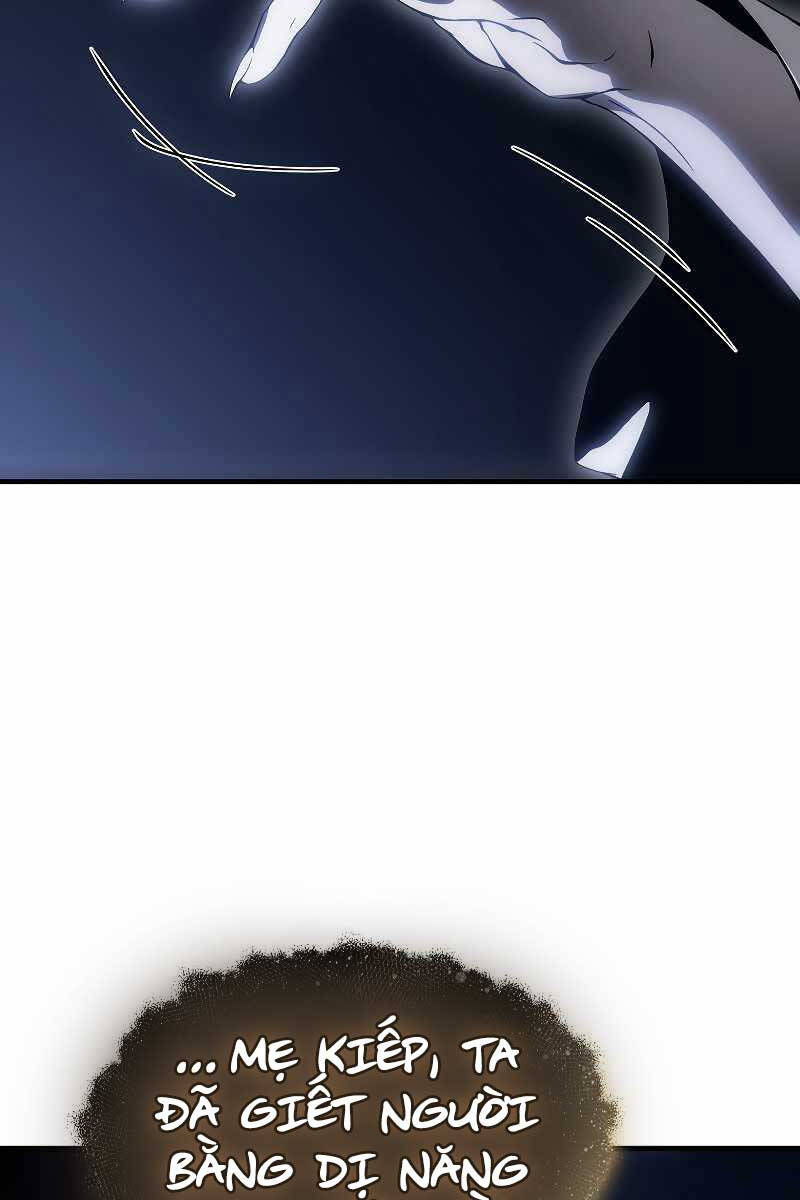 Người Chơi Mạnh Nhất Hồi Quy Lần Thứ 100 Chap 3 - Next Chap 4