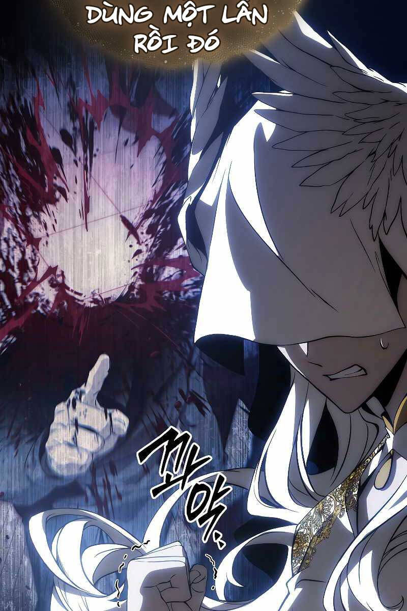 Người Chơi Mạnh Nhất Hồi Quy Lần Thứ 100 Chap 3 - Next Chap 4