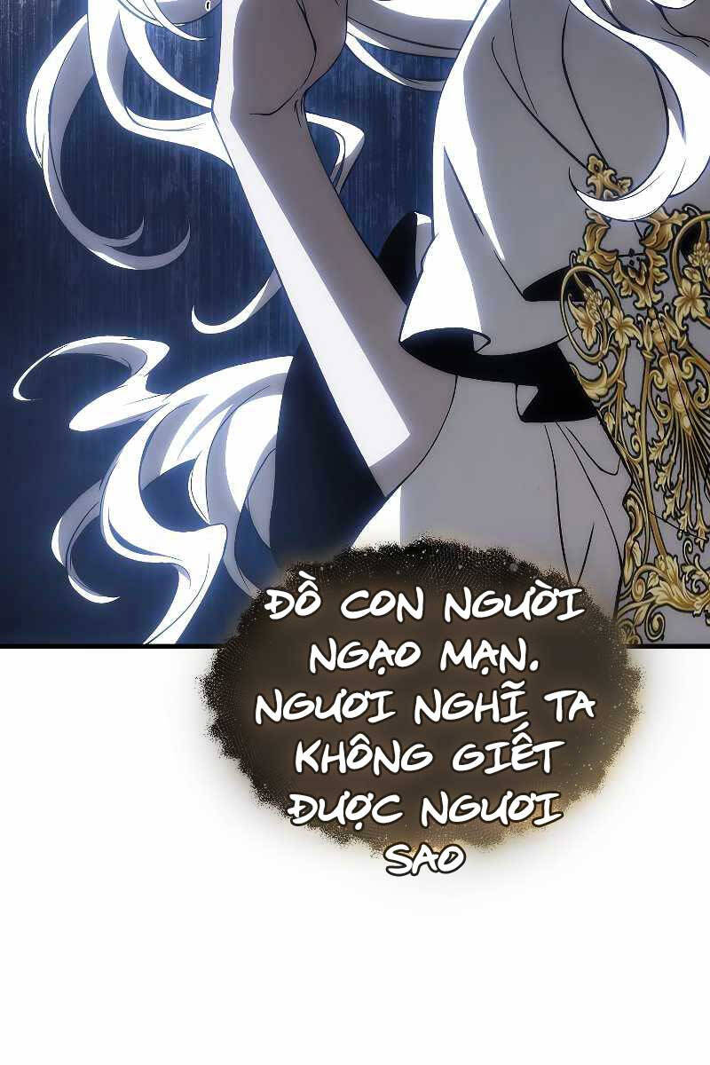 Người Chơi Mạnh Nhất Hồi Quy Lần Thứ 100 Chap 3 - Next Chap 4
