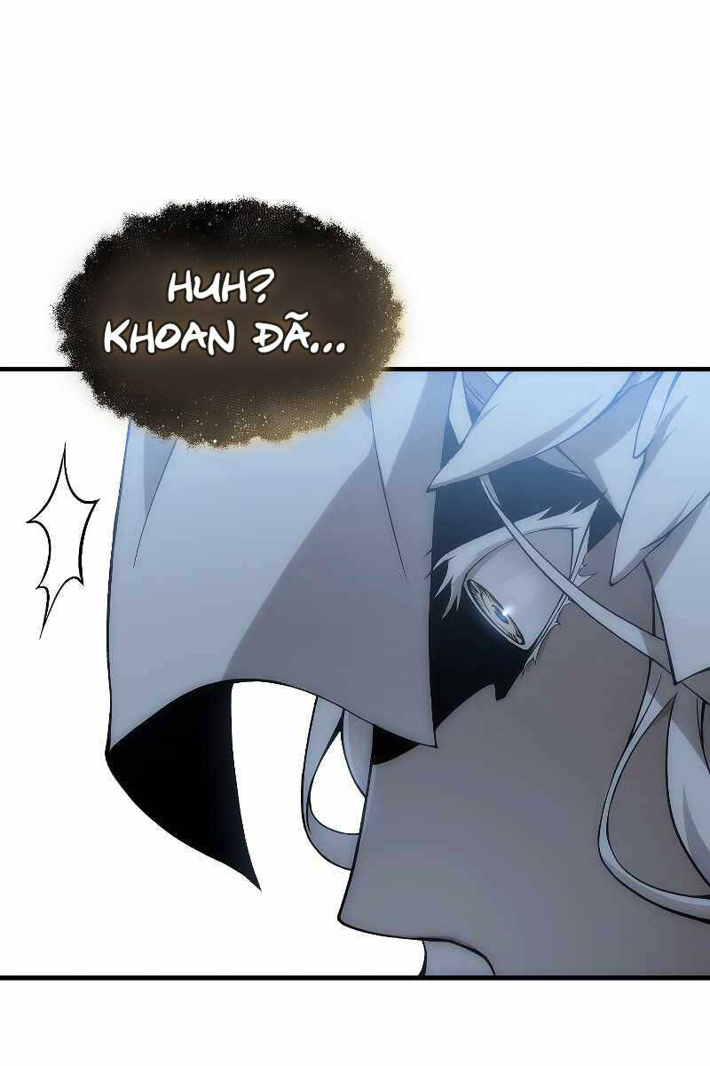 Người Chơi Mạnh Nhất Hồi Quy Lần Thứ 100 Chap 3 - Next Chap 4