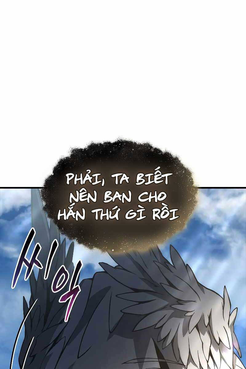 Người Chơi Mạnh Nhất Hồi Quy Lần Thứ 100 Chap 3 - Next Chap 4