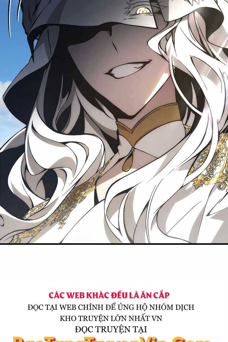 Người Chơi Mạnh Nhất Hồi Quy Lần Thứ 100 Chap 3 - Next Chap 4