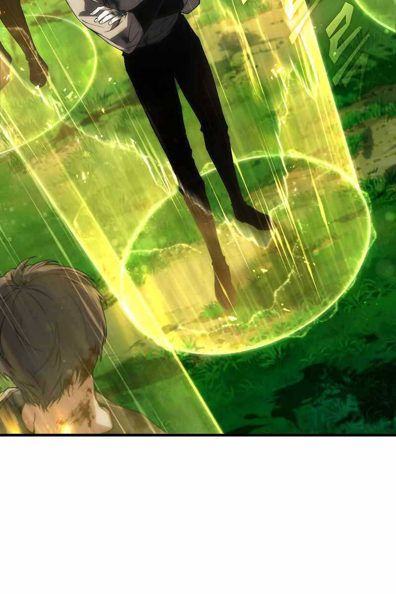 Người Chơi Mạnh Nhất Hồi Quy Lần Thứ 100 Chap 3 - Next Chap 4