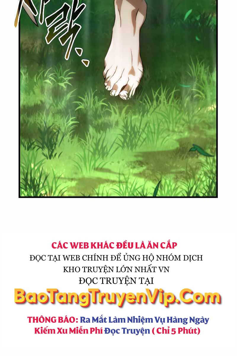 Người Chơi Mạnh Nhất Hồi Quy Lần Thứ 100 Chap 3 - Next Chap 4