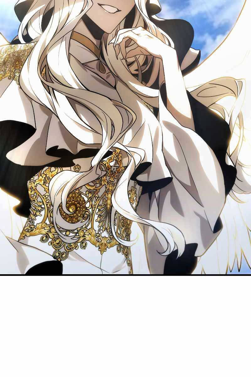 Người Chơi Mạnh Nhất Hồi Quy Lần Thứ 100 Chap 3 - Next Chap 4