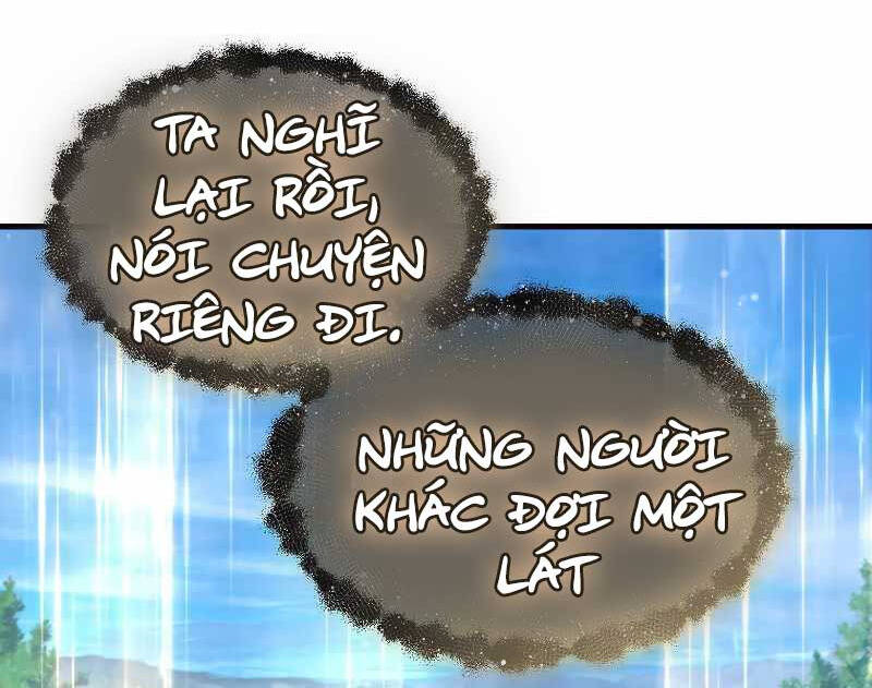 Người Chơi Mạnh Nhất Hồi Quy Lần Thứ 100 Chap 3 - Next Chap 4
