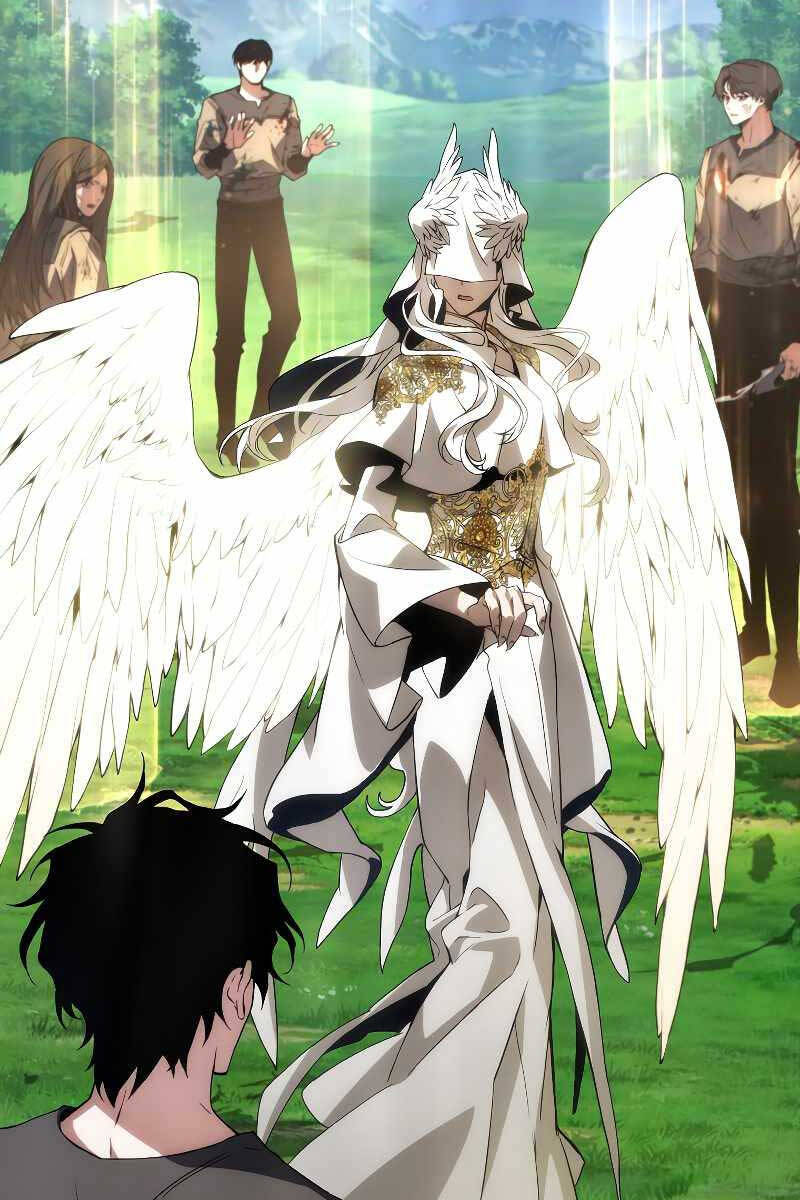 Người Chơi Mạnh Nhất Hồi Quy Lần Thứ 100 Chap 3 - Next Chap 4