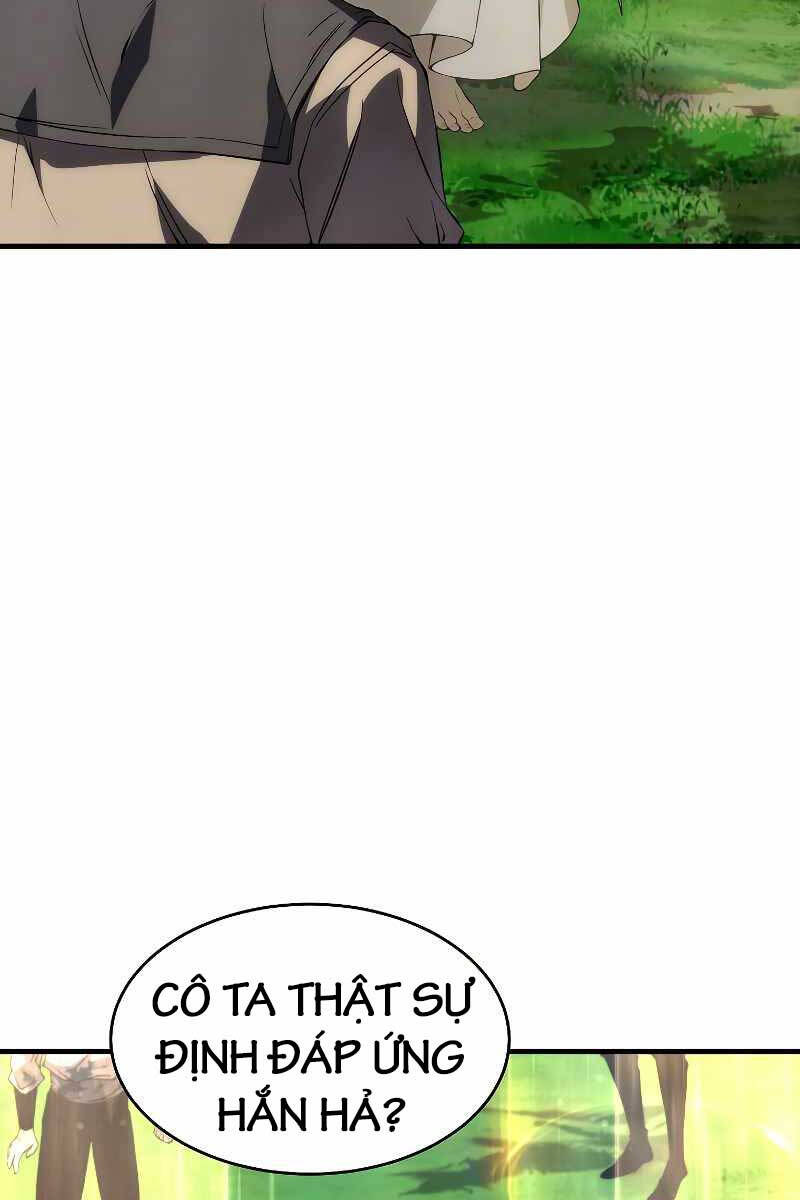 Người Chơi Mạnh Nhất Hồi Quy Lần Thứ 100 Chap 3 - Next Chap 4