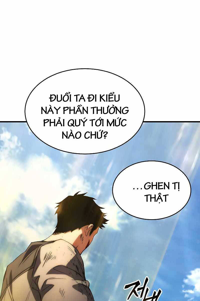 Người Chơi Mạnh Nhất Hồi Quy Lần Thứ 100 Chap 3 - Next Chap 4
