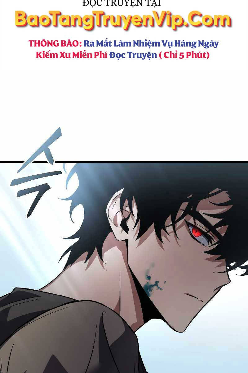 Người Chơi Mạnh Nhất Hồi Quy Lần Thứ 100 Chap 3 - Next Chap 4