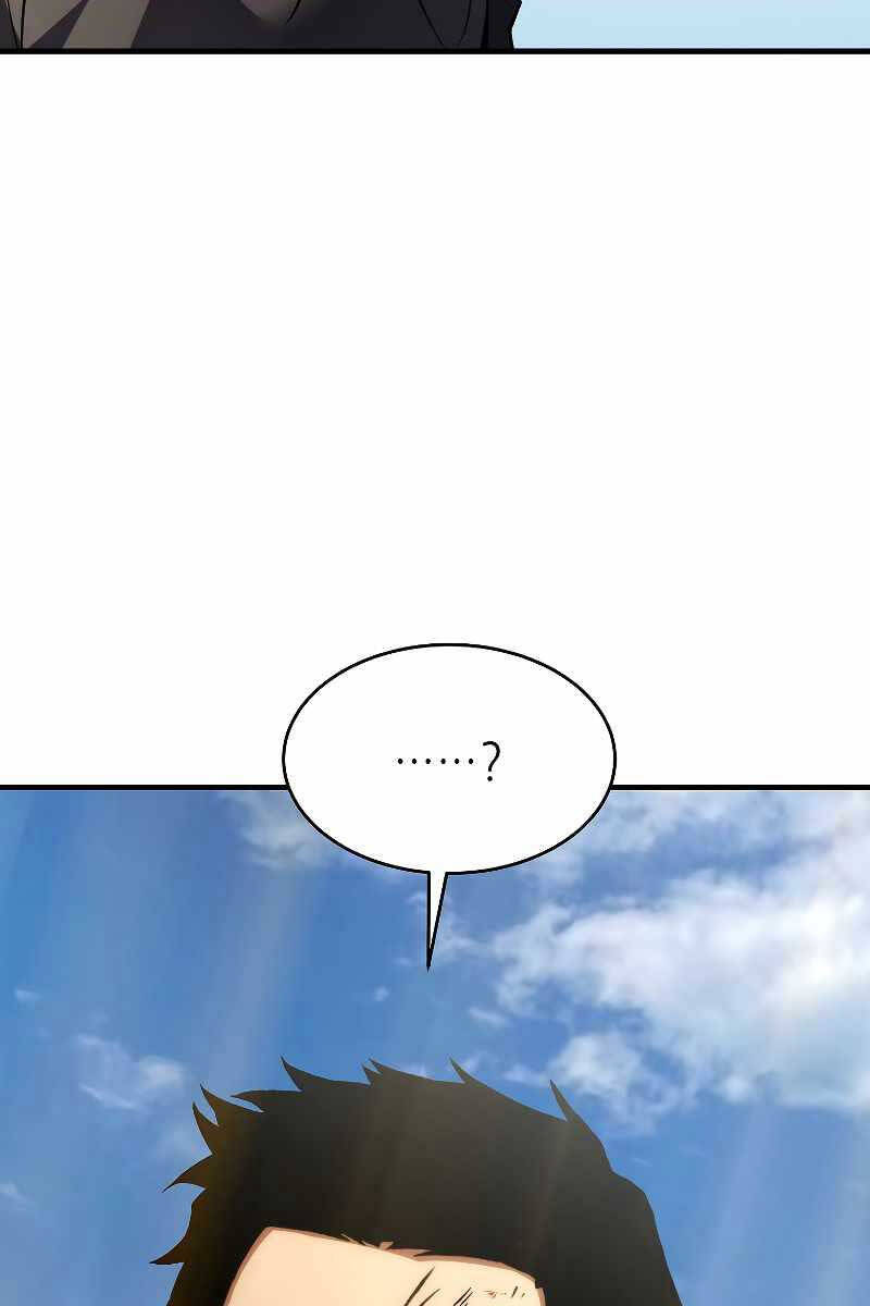 Người Chơi Mạnh Nhất Hồi Quy Lần Thứ 100 Chap 3 - Next Chap 4