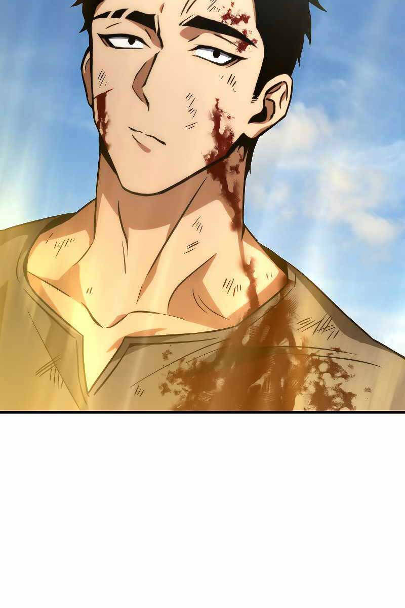 Người Chơi Mạnh Nhất Hồi Quy Lần Thứ 100 Chap 3 - Next Chap 4