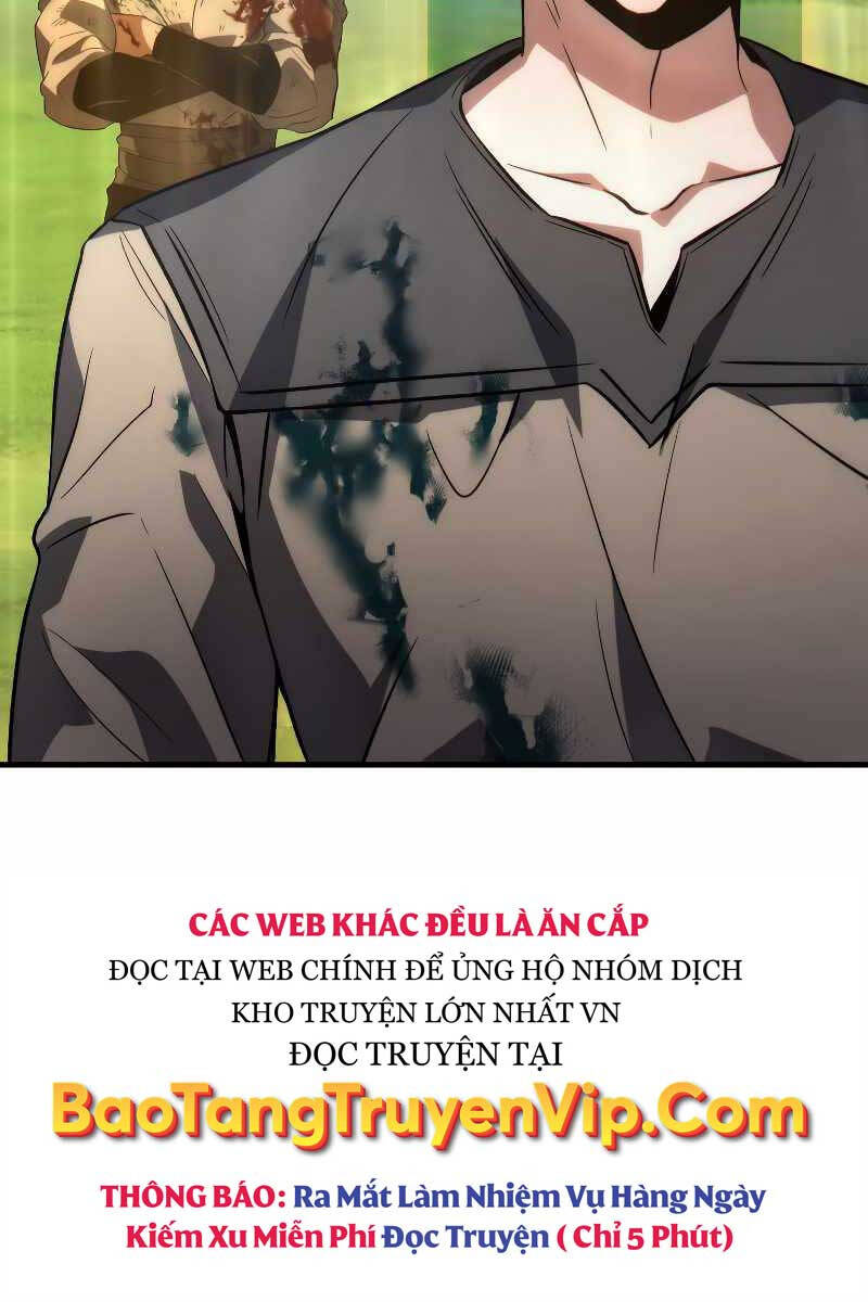 Người Chơi Mạnh Nhất Hồi Quy Lần Thứ 100 Chap 3 - Next Chap 4