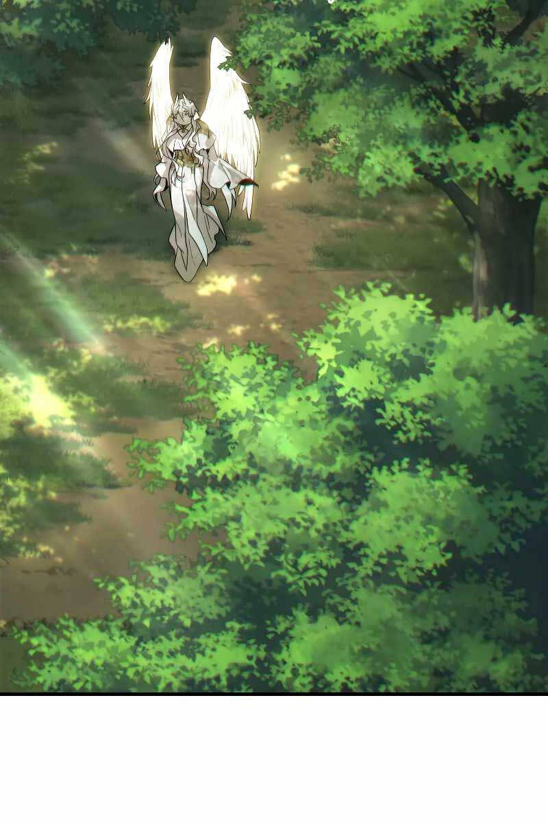 Người Chơi Mạnh Nhất Hồi Quy Lần Thứ 100 Chap 3 - Next Chap 4