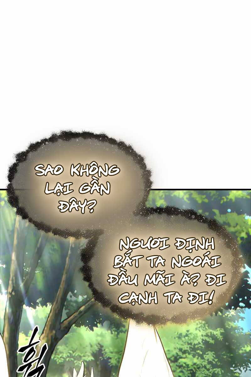 Người Chơi Mạnh Nhất Hồi Quy Lần Thứ 100 Chap 3 - Next Chap 4