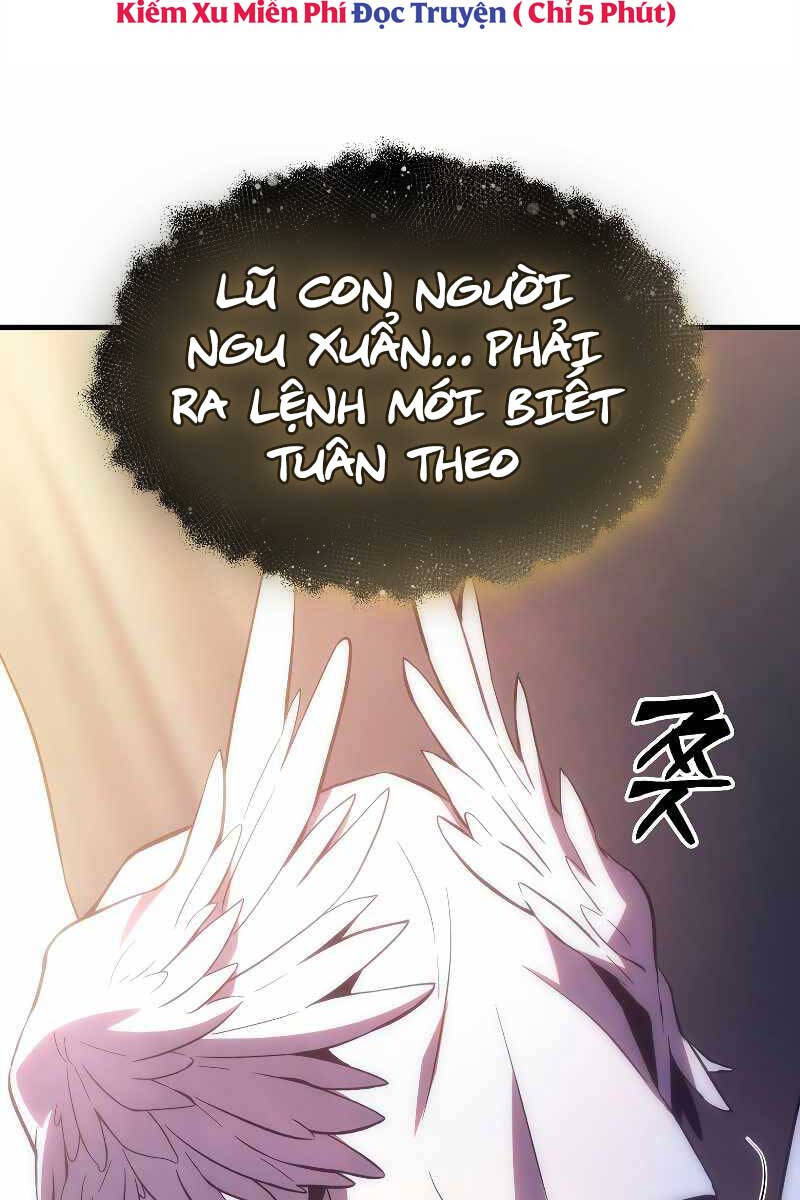 Người Chơi Mạnh Nhất Hồi Quy Lần Thứ 100 Chap 3 - Next Chap 4