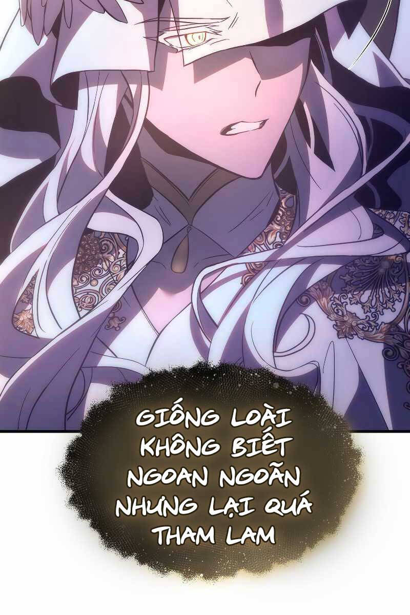 Người Chơi Mạnh Nhất Hồi Quy Lần Thứ 100 Chap 3 - Next Chap 4