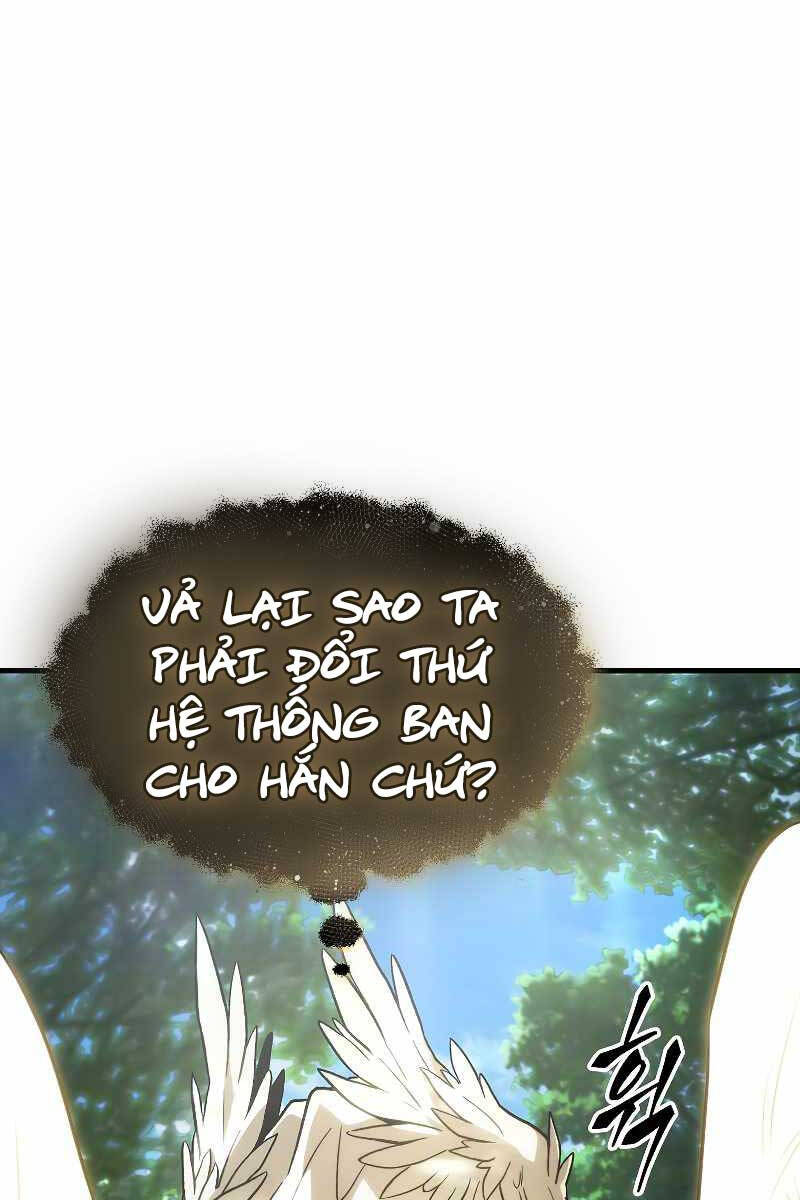 Người Chơi Mạnh Nhất Hồi Quy Lần Thứ 100 Chap 3 - Next Chap 4