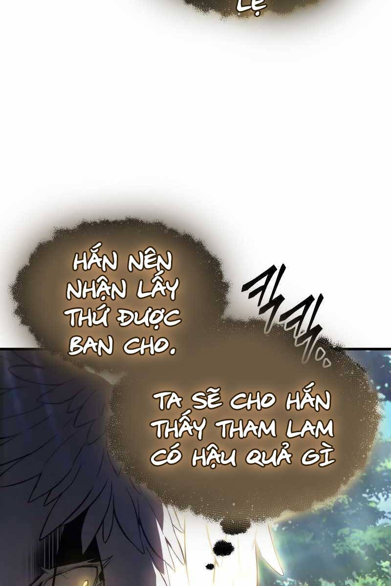 Người Chơi Mạnh Nhất Hồi Quy Lần Thứ 100 Chap 3 - Next Chap 4
