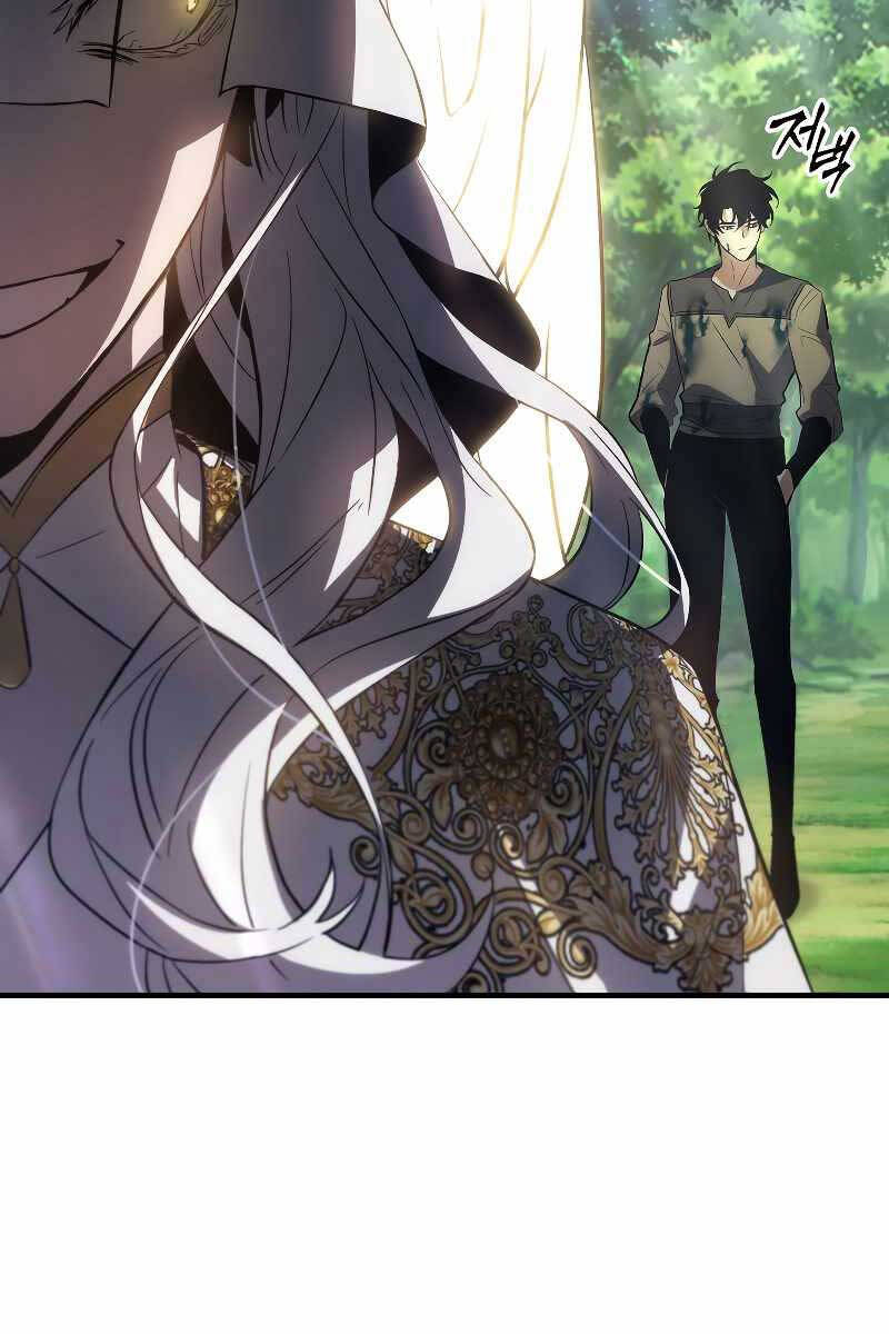 Người Chơi Mạnh Nhất Hồi Quy Lần Thứ 100 Chap 3 - Next Chap 4