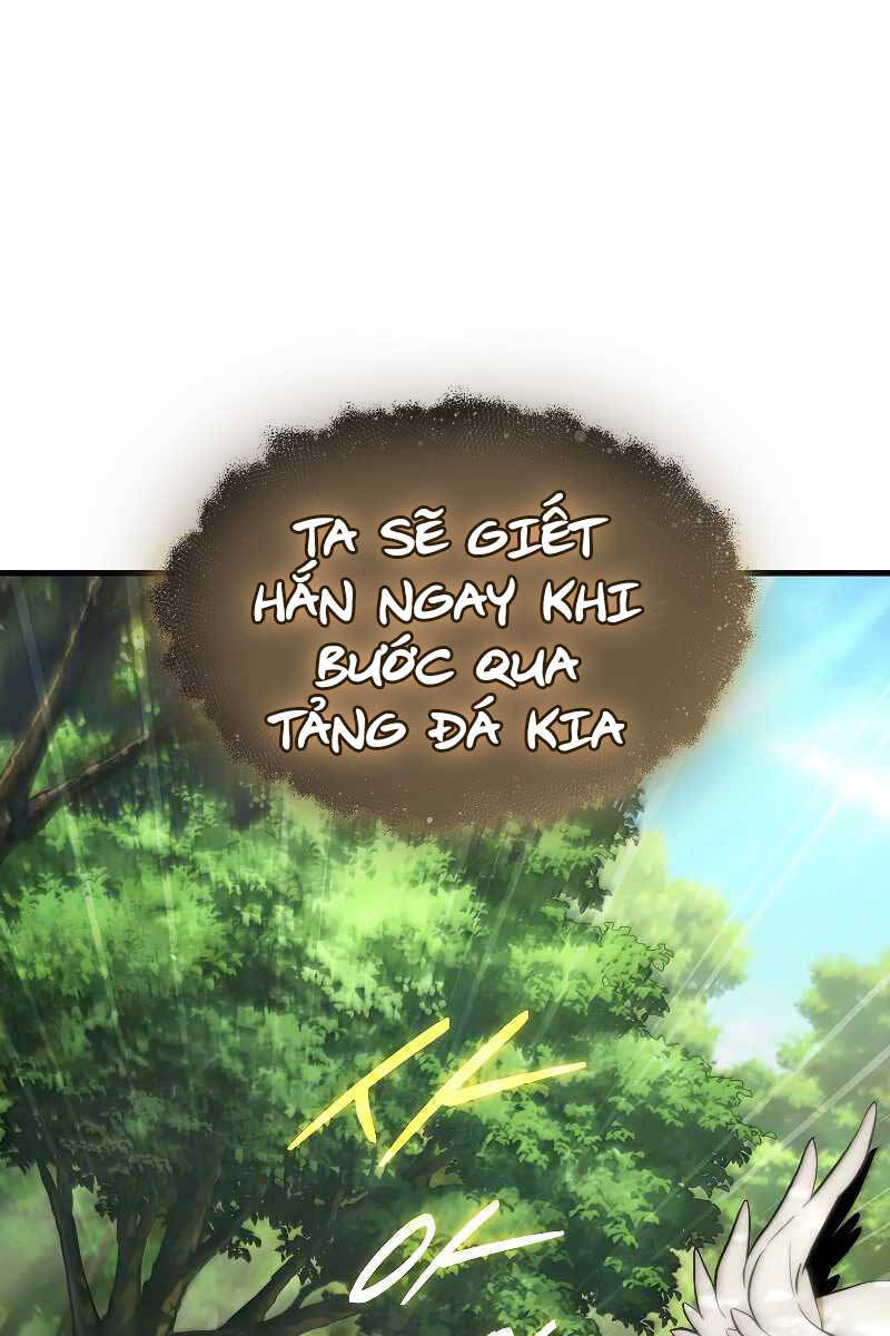 Người Chơi Mạnh Nhất Hồi Quy Lần Thứ 100 Chap 3 - Next Chap 4