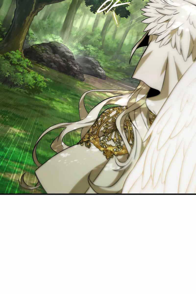 Người Chơi Mạnh Nhất Hồi Quy Lần Thứ 100 Chap 3 - Next Chap 4