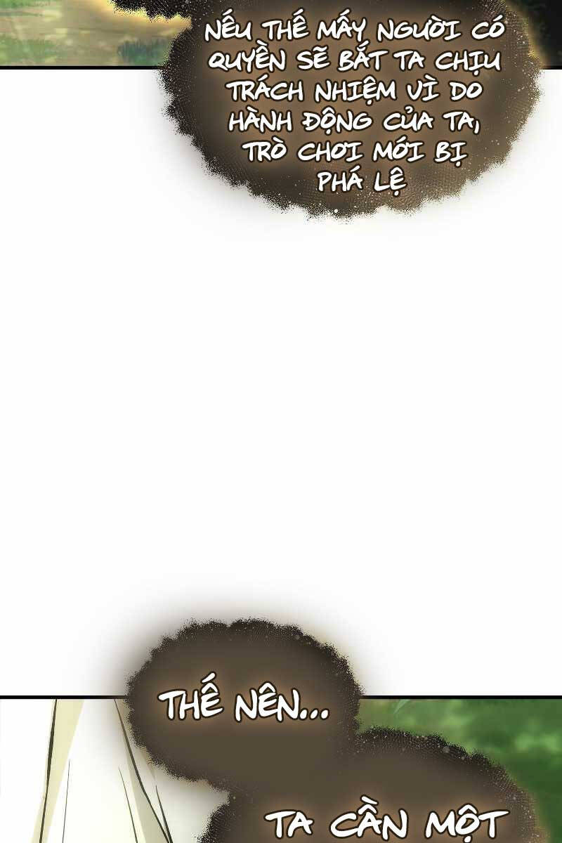 Người Chơi Mạnh Nhất Hồi Quy Lần Thứ 100 Chap 3 - Next Chap 4