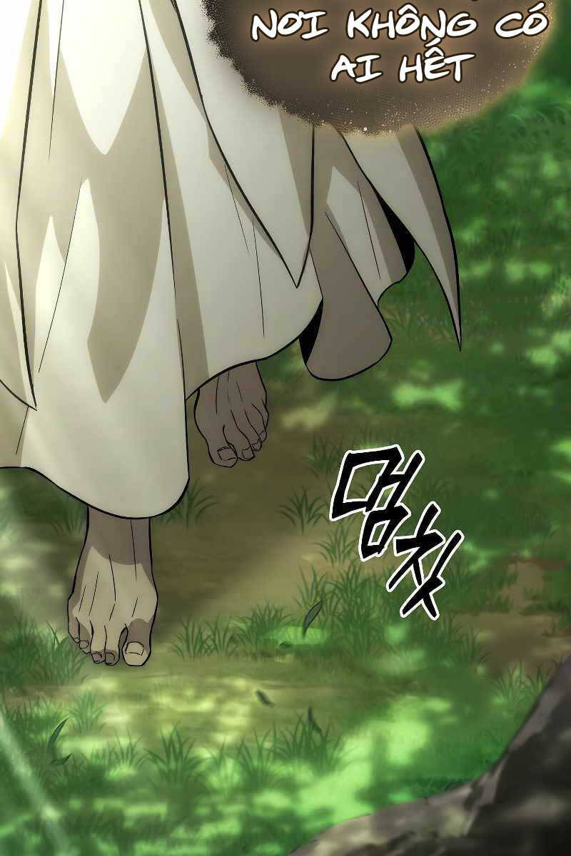 Người Chơi Mạnh Nhất Hồi Quy Lần Thứ 100 Chap 3 - Next Chap 4