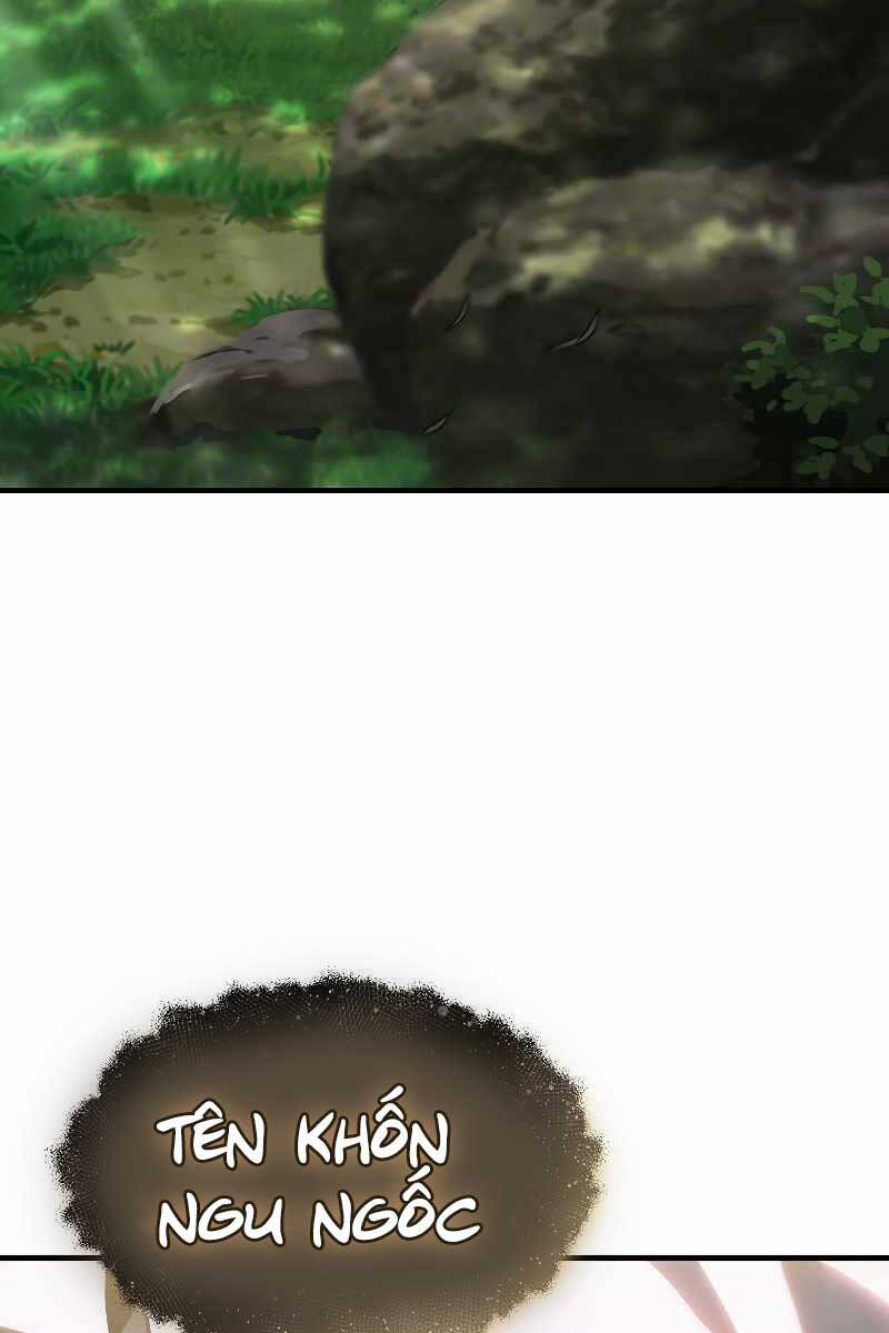 Người Chơi Mạnh Nhất Hồi Quy Lần Thứ 100 Chap 3 - Next Chap 4