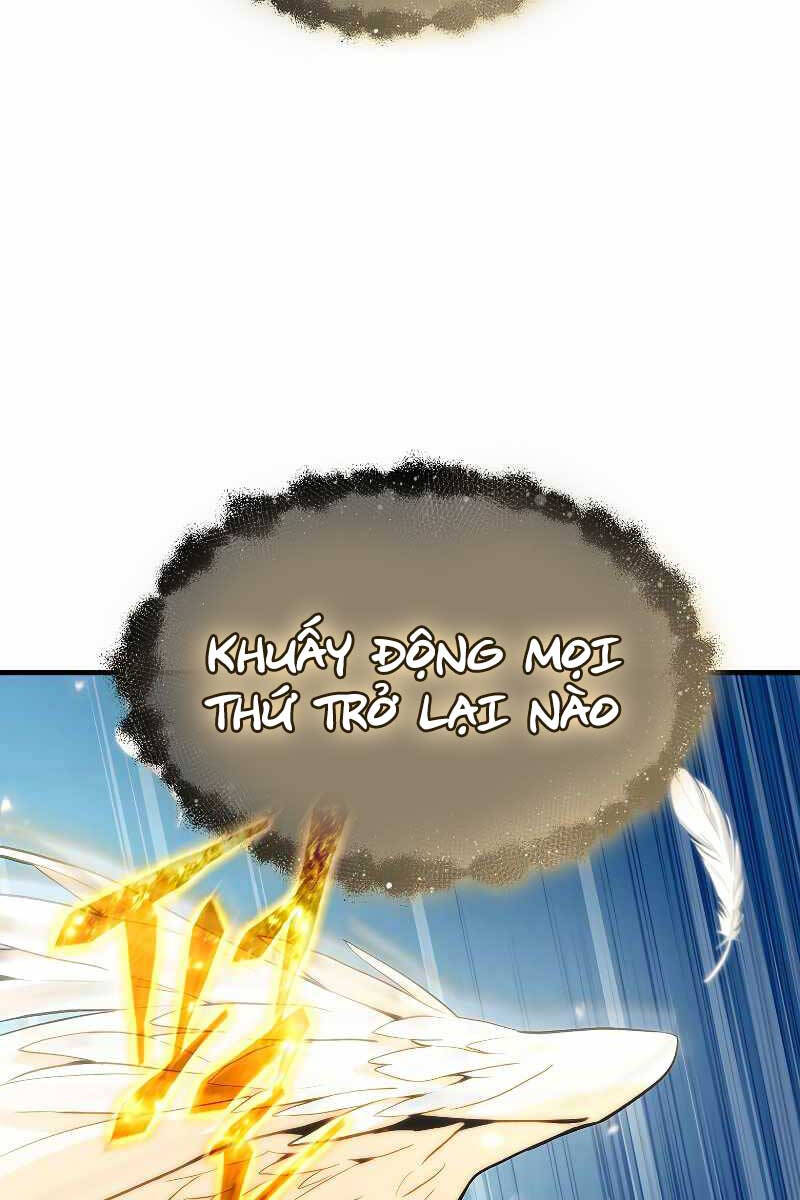 Người Chơi Mạnh Nhất Hồi Quy Lần Thứ 100 Chap 3 - Next Chap 4