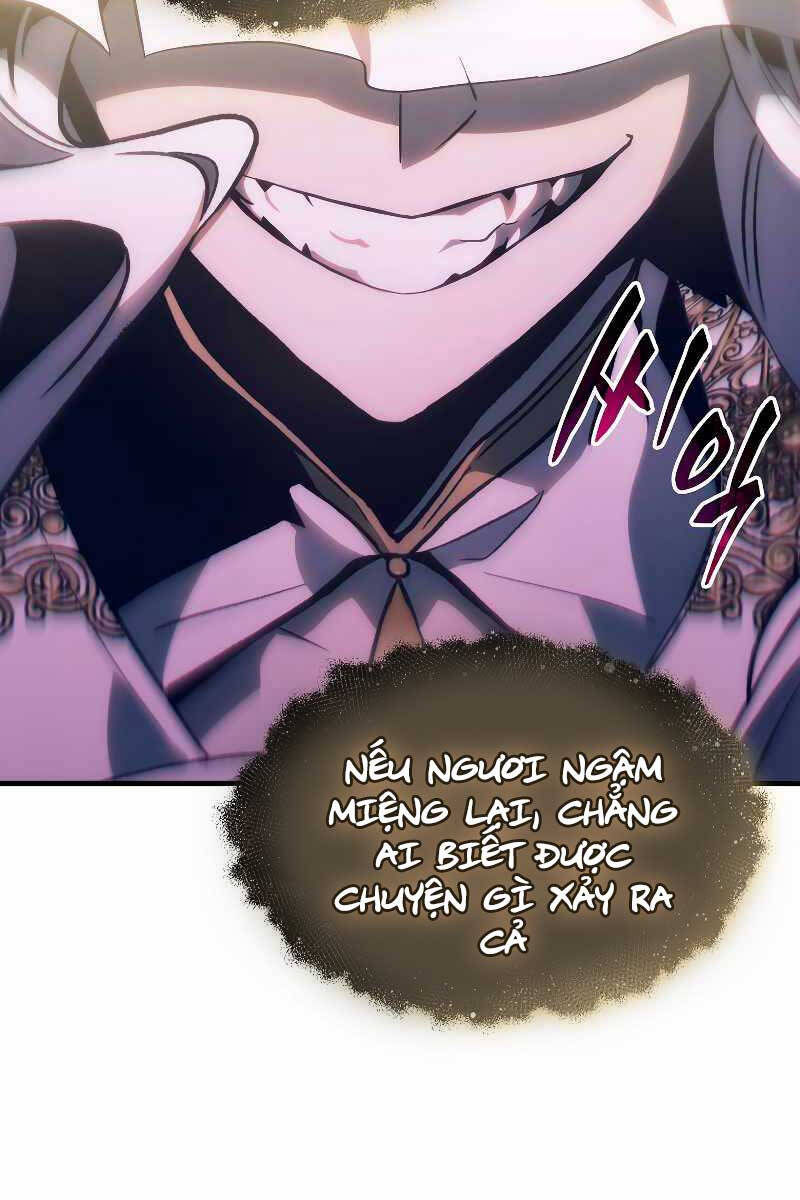 Người Chơi Mạnh Nhất Hồi Quy Lần Thứ 100 Chap 3 - Next Chap 4