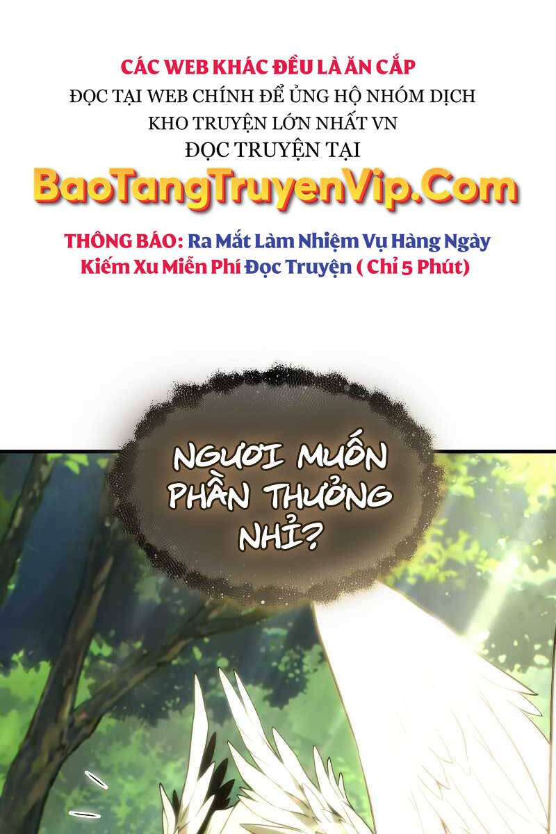 Người Chơi Mạnh Nhất Hồi Quy Lần Thứ 100 Chap 3 - Next Chap 4
