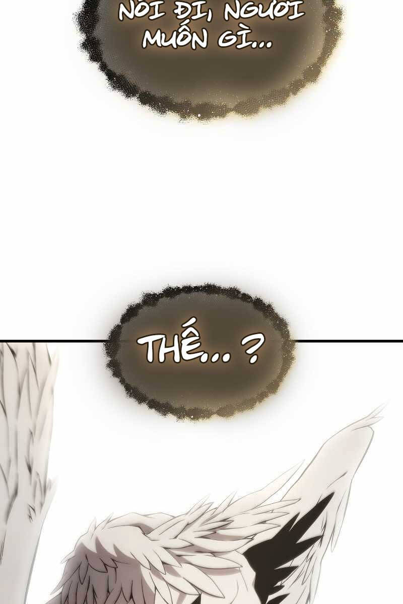 Người Chơi Mạnh Nhất Hồi Quy Lần Thứ 100 Chap 3 - Next Chap 4