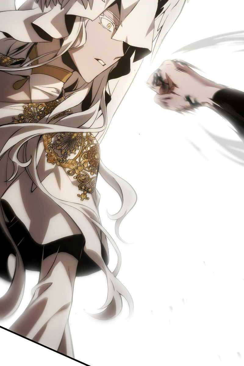 Người Chơi Mạnh Nhất Hồi Quy Lần Thứ 100 Chap 3 - Next Chap 4